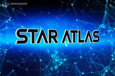 star atlas token